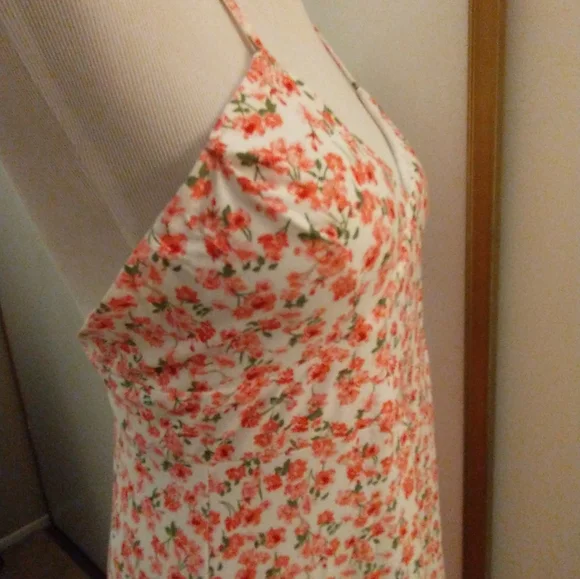 J for Justify Maxi Dress - Picture 13 of 16